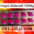 Viagra Sildenafil 100Mg 09